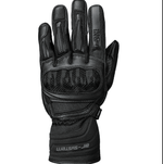 Guante IXS Sport Carbon Mesh 4.0 Negro - procircuit