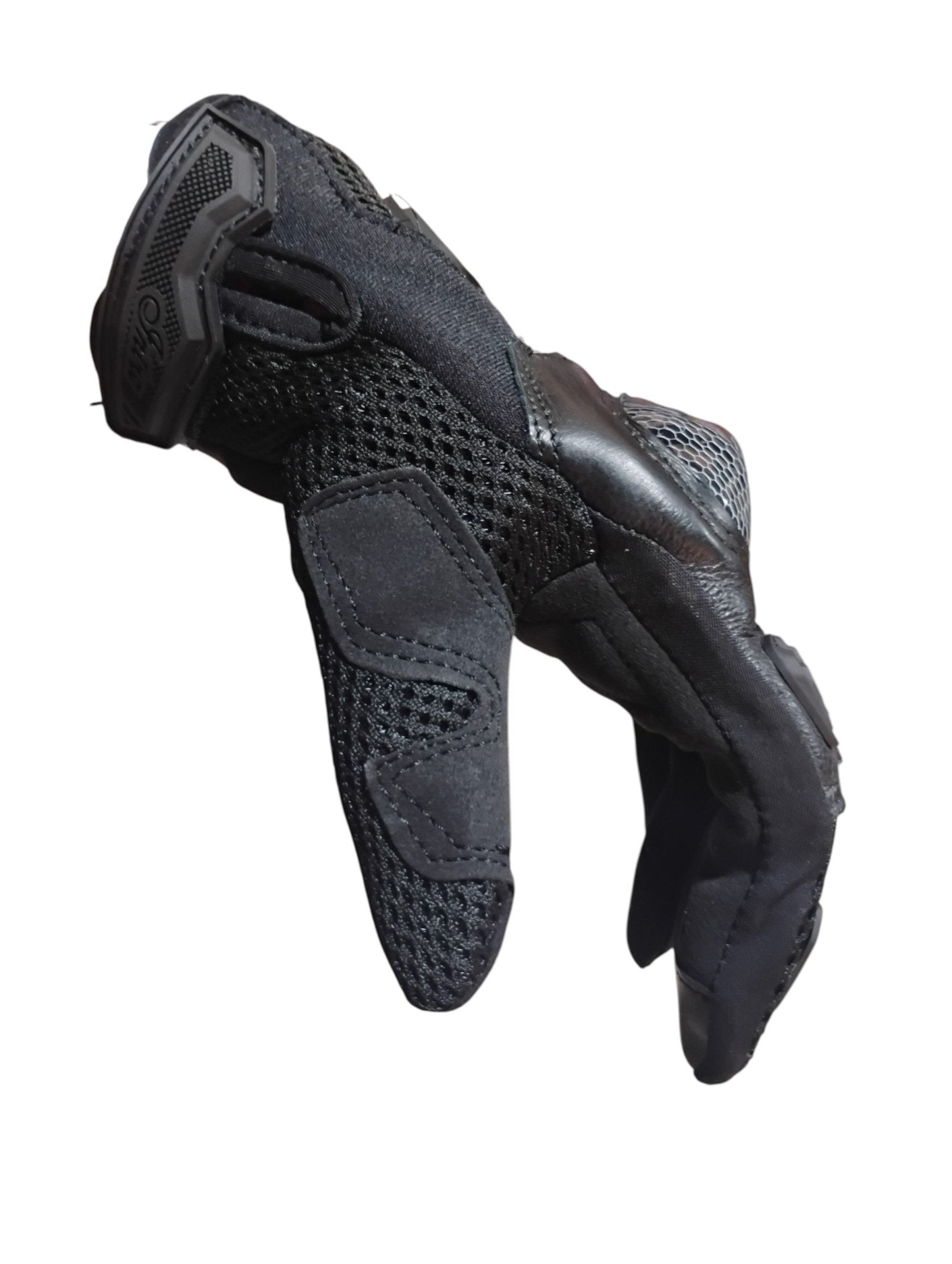 GUANTES DEPORTIVOS INTRO - procircuitcl