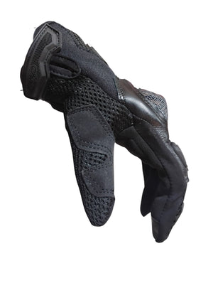 GUANTES DEPORTIVOS INTRO - procircuitcl