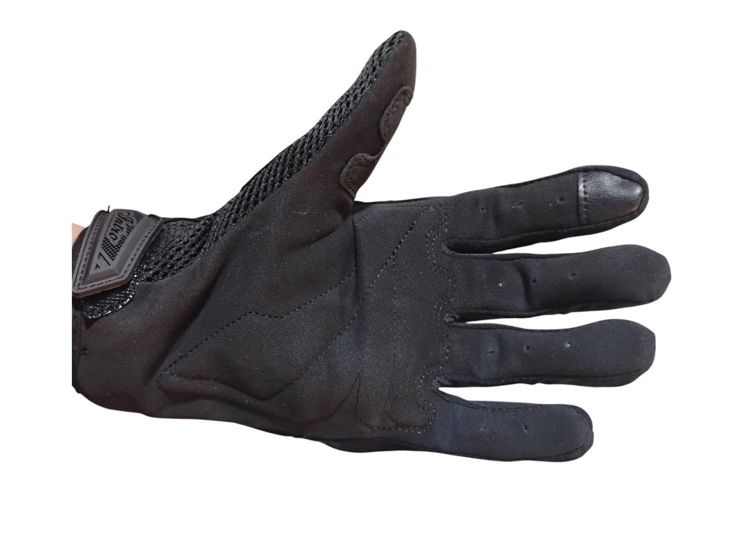 GUANTES DEPORTIVOS INTRO - procircuitcl