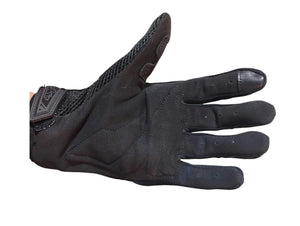 GUANTES DEPORTIVOS INTRO - procircuitcl