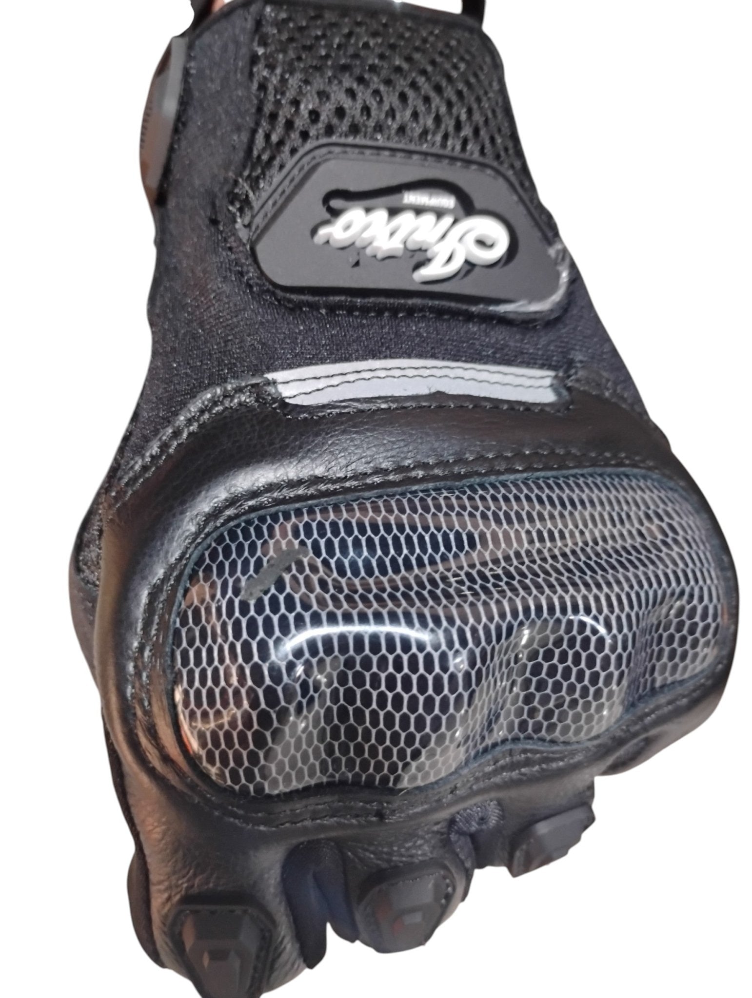 GUANTES DEPORTIVOS INTRO - procircuitcl