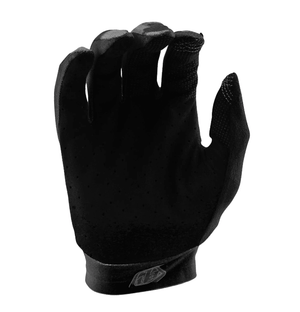 Guantes Troy Lee Desing Ace Scrubland BlacK - procircuit