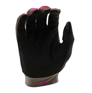 Guantes Troy Lee Desing Ace Scrubland Olive - procircuit