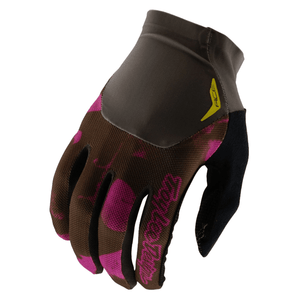 Guantes Troy Lee Desing Ace Scrubland Olive - procircuit