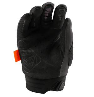 Guantes Troy Lee Desing Gambit Black para mujer - procircuit