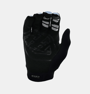 Guantes Troy Lee Desing GP Pro Boxed in Black - procircuit