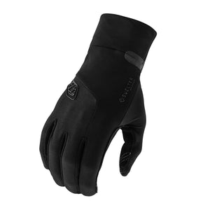 GUANTES TROY LEE SWELTER PLUS MONO BLACK - procircuitcl
