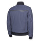 Hevik Chaqueta B17 Azul Navy - procircuitcl