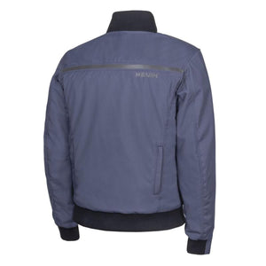 Hevik Chaqueta B17 Azul Navy - procircuitcl