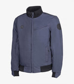 Hevik Chaqueta B17 Azul Navy - procircuitcl