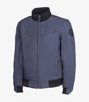 Hevik Chaqueta B17 Azul Navy - procircuitcl