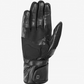 HEVIK GUANTES LEVANTE MAN BLACK-ProCircuit