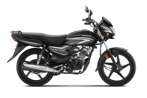 Honda CB 100 - procircuitcl