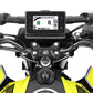 Honda CB 125 Hornet - procircuitcl