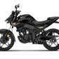 Honda CB 125 Hornet - procircuitcl