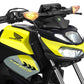Honda CB 125 Hornet - procircuitcl