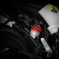 Honda CB 125 Hornet - procircuitcl