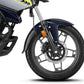 Honda CB 125 Hornet - procircuitcl