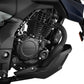 Honda CB 125 Hornet - procircuitcl