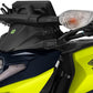 Honda CB 125 Hornet - procircuitcl