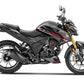 Honda CB 190 R New - procircuitcl