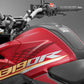 Honda CB 190 R New - procircuitcl