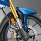 Honda CB 190 R New - procircuitcl