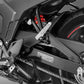 Honda CB 190 R New - procircuitcl