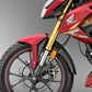 Honda CB 190 R New - procircuitcl