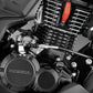 Honda CB 190 R New - procircuitcl