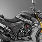 Honda CB 190 R New - procircuitcl