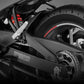 Honda CB 190 R New - procircuitcl