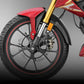 Honda CB 190 R New - procircuitcl