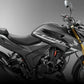 Honda CB 190 R New - procircuitcl