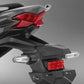 Honda CB 190 R New - procircuitcl