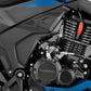 Honda CB 190 R New - procircuitcl