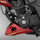 Honda CB 190 R New - procircuitcl