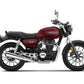 Honda CB 350 - procircuitcl