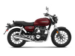 Honda CB 350 - procircuitcl