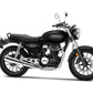 Honda CB 350 - procircuitcl