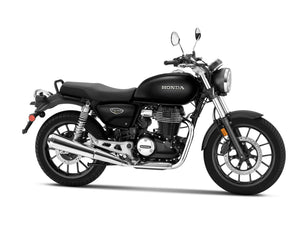 Honda CB 350 - procircuitcl