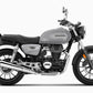 Honda CB 350 - procircuit