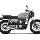 Honda CB 350 - procircuitcl