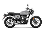 Honda CB 350 - procircuitcl