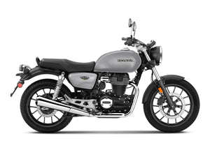 Honda CB 350 - procircuitcl