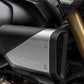 HONDA CB 650R - procircuitcl