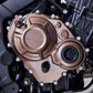 HONDA CB 650R - procircuitcl