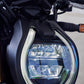 HONDA CB 650R - procircuitcl