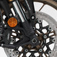 HONDA CB 650R - procircuitcl